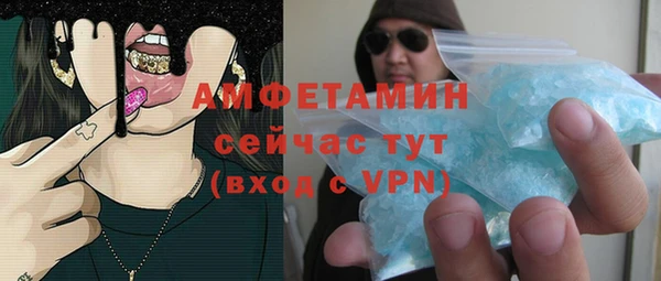 шишки Новокубанск