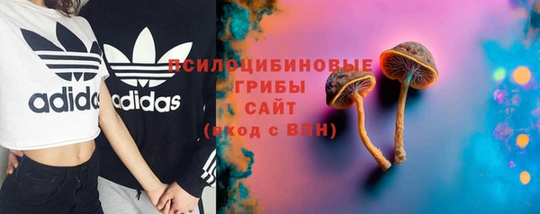 марки lsd Новодвинск